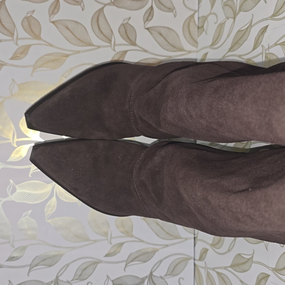 Nine West Rimepy Boot - Picture 9 of 12